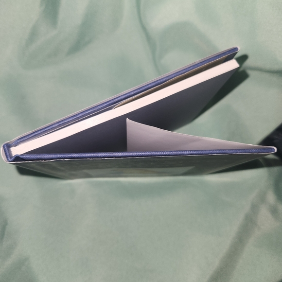 Cat Lovers Bundle - Picture 9 of 9